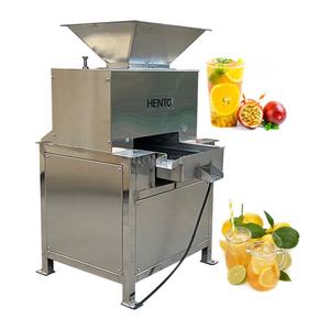 Machine <span class=keywords><strong>de</strong></span> traitement <span class=keywords><strong>de</strong></span> fruits <span class=keywords><strong>de</strong></span> la passion <span class=keywords><strong>de</strong></span> grande capacité/machine <span class=keywords><strong>de</strong></span> traitement <span class=keywords><strong>de</strong></span> <span class=keywords><strong>jus</strong></span> <span class=keywords><strong>de</strong></span> fruits <span class=keywords><strong>de</strong></span> la passion/<span class=keywords><strong>extracteur</strong></span> <span class=keywords><strong>de</strong></span> <span class=keywords><strong>jus</strong></span> - Product Image 2