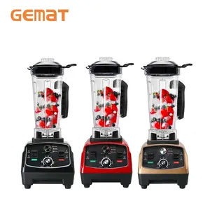 Heavy Duty Fruit Blender Heavy Duty Fruit Professional Ice Crusher Commercial Citrus Juicer Ice Crusher Blender