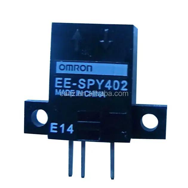 Fuji Smt Onderdelen Originele Eespy402 Fotosensor Uit Japan, Een Hot Selling Nieuw Product In 2019