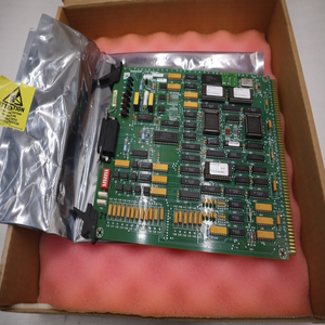 51195053100 RevG <span class=keywords><strong>STDC</strong></span> G311 PLC - Product Image 1