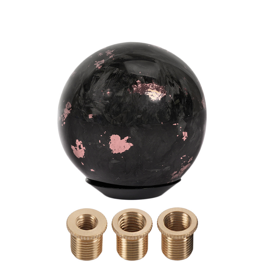 Or rose