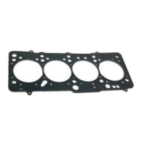 Cilinderkoppakking Voor Vw Audi 077103383bs 613301000 077103383 Miljard - Product Image 1