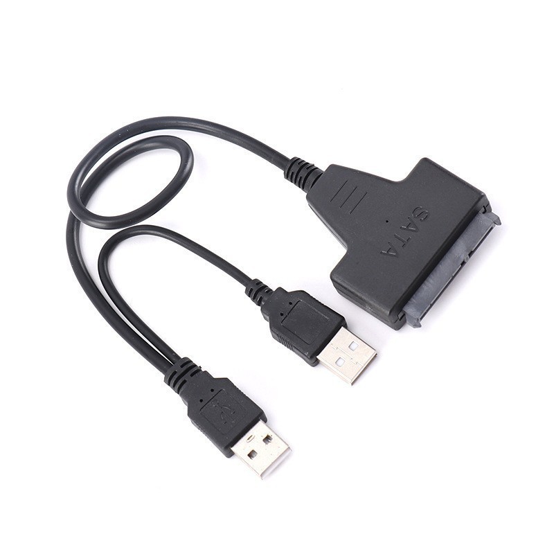 USB2.0