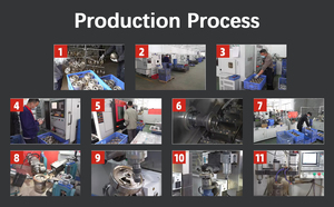 Estufa de <span class=keywords><strong>Gas</strong></span> IDEA A-Class con Soporte para Sartén de Hierro Fundido, <span class=keywords><strong>3</strong></span> Quemadores de Cobre con Llama Azul, Cocina de Acero Inoxidable, Estufa de <span class=keywords><strong>Gas</strong></span> <span class=keywords><strong>Natural</strong></span> o GLP - Product Image 5