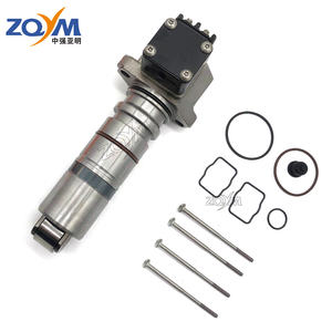Pièces d'injecteurs de carburant ZQYM EUP série 799 Eui Eup <span class=keywords><strong>injecteur</strong></span> <span class=keywords><strong>joint</strong></span> torique <span class=keywords><strong>Kit</strong></span> de réparation Kits de réparation pour pompe d'unité <span class=keywords><strong>Bosch</strong></span> série 799 - Product Image 4