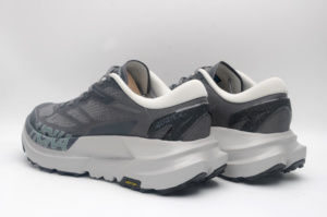 Zapatillas de Running One Carbon 2026, Zapatillas Deportivas de Exterior con Carbono para Hombre y Mujer, <span class=keywords><strong>Bondi</strong></span> 8, Ligeras, con Amortiguación, para Correr Largos Recorridos - Product Image 5