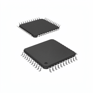 PIC16LF1904-E_PT BOM IC มีสินค้าในสต็อก 44 TQFP ไอซีฝังตัว MCU 8BIT 7KB FLASH 44TQFP ชิ้นส่วนอิเล็กทรอนิกส์ - Product Image 1