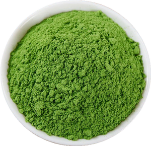 100% doğal <span class=keywords><strong>Basella</strong></span> <span class=keywords><strong>Alba</strong></span> özü | Toptan Malabar ıspanak özü - Product Image 1