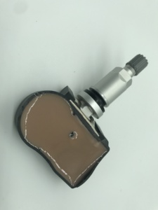 543093 9673198580 5430T4 insérer le <span class=keywords><strong>capteur</strong></span> de <span class=keywords><strong>pression</strong></span> des pneus pour <span class=keywords><strong>bmw</strong></span> <span class=keywords><strong>X1</strong></span> E84 2009 2015 X4 F26 2013 X5 F15 F85 2 capteurs de <span class=keywords><strong>pression</strong></span> des pneus - Product Image 2