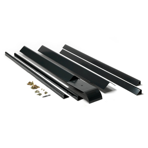 89320170 Protezione <span class=keywords><strong>Soglia</strong></span> Interna Auto, Pedana Anteriore, Rivestimento Battitacco <span class=keywords><strong>Porta</strong></span> - Product Image 1