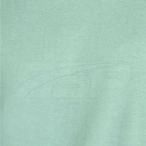 Último diseño bajo MOQ hombres camisetas verano desgaste hombres camisetas logotipo personalizado impresión hombres camisetas - Product Image 6