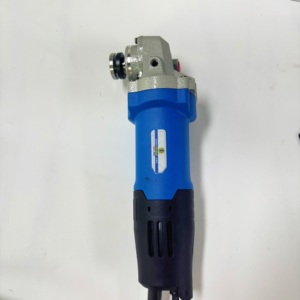 Cortadora Eléctrica Multifuncional de Alta Resistencia, Inalámbrica, de Grado Industrial, con Disco de Pulido Angular de 10000 RPM - Product Image 1