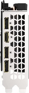 Brand New Super 6gb Graphics Card 1660 Super GAMING SUP GPU Card 1660s Gpu Super for Desktop 1660s - Product Image 4