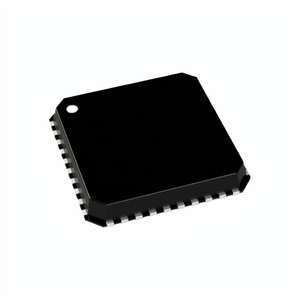 Components Electronic Embedded ADUC7021BCPZ62 Original One Stop Service 40 VFQFN Exposed Pad, CSP - Product Image 1