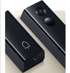 Sonnette Intelligente Mijia 4 pour l'Amélioration de la Maison Intelligente - Product Image 2