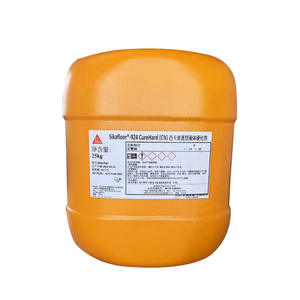 Sika, todas las series, modelo SIKATACK 265/52STP/210/221/3010/11FC/201s/212/252R/A10/G10/252/521/218/9289CN/260FC/291i/924/RTV Sikaflex - Product Image 6