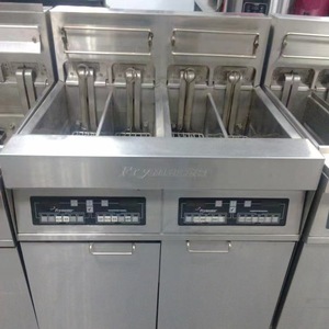 Machine à café entièrement automatique Wmf 1500S 325x590x680mm 230V 2750W-3500W 180 tasses/h Fabriqué en Allemagne - Product Image 2