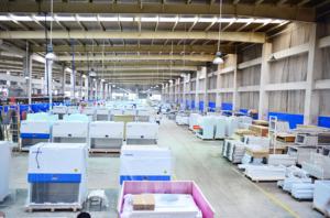 BIOBASE عالية الكفاءة الصغيرة التي يسهل اختراقها مُرَشِّحٌ غِشائِيّ المذيبات جهاز الترشيح للمختبر - Product Image 4