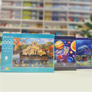 <span class=keywords><strong>Puzzle</strong></span> en <span class=keywords><strong>bois</strong></span> magnétique/<span class=keywords><strong>puzzle</strong></span> personnalisé/jeu de <span class=keywords><strong>puzzle</strong></span> <span class=keywords><strong>3d</strong></span> 1000 pièces pour enfants - Product Image 6