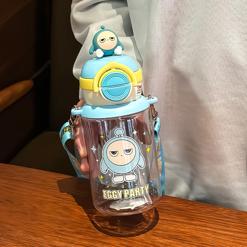 ไข่สีฟ้า