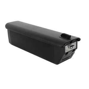 Batteries Ecobike X 500 X300 48v 15ah 20AH CANRX 500 Batterie Série <span class=keywords><strong>Mauler</strong></span> Expedition UART 36V 20ah 25Ah DengFu Winice E55 E56 - Product Image 1