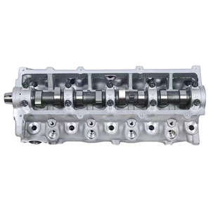 Fournisseur <span class=keywords><strong>direct</strong></span> d'usine d'ensembles de cylindres de moteur RF/<span class=keywords><strong>RFM</strong></span>/RFN 11111-78E12 11111-78E13 adaptés à Suzuki Mazda 626 IV - Product Image 1