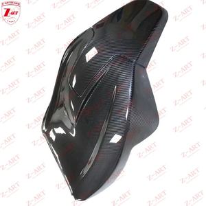 Z-ART X3M schienale in fibra di carbonio a secco <span class=keywords><strong>per</strong></span> BMW X4M coprisedile in fibra di carbonio a secco <span class=keywords><strong>per</strong></span> BMW F97 F98 Kit carrozzeria parti <span class=keywords><strong>per</strong></span> auto - Product Image 6