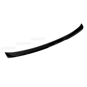 Alerón Trasero para BMW Serie 5 I5 G60 G68 2024, Kit de Carrocería, Accesorios para Auto - Product Image 6