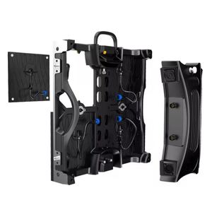 P3.91 kỹ thuật số biển hiển thị Nhà cung cấp Trung Quốc bán buôn tăng cường sự kiện LED hiển thị <span class=keywords><strong>3D</strong></span> trong nhà cho thuê nhập vai Màn hình hiển thị LED - Product Image 3