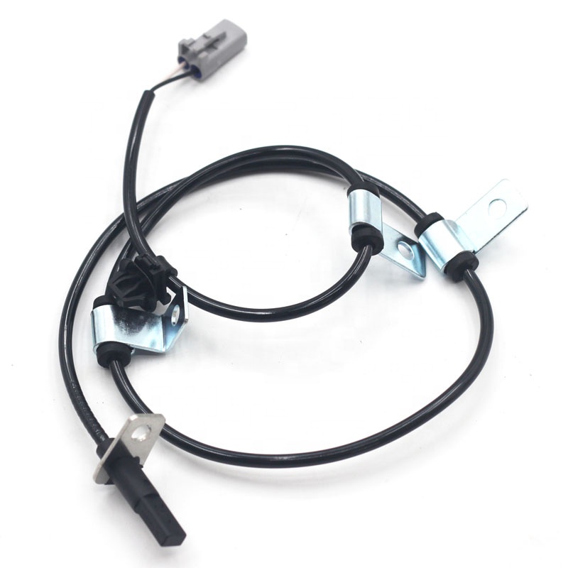 ABS Sensor 56320-65J01 56320-65J02 56320-65J00 for Suzuki Grand