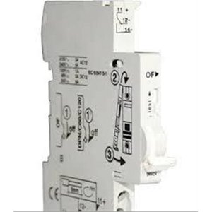 AL-4SWLS Mitsubishi Electric - Codice articolo: 205763 - Product Image 1