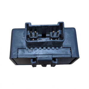 Conector de Reparación de Arnés, 6P1997-09-01 ~ 1998-08-01; T +KC; F/INHIBIT RELAY(M06F BR-R) para Nissan Navara D22 2000-2011 OE B - Product Image 2