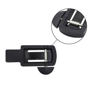 Scripteur de Saxophone Alto, outil rétro, 6mm, vente en gros - Product Image 4