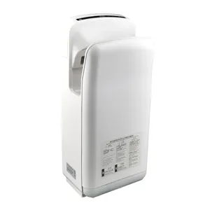 Touchless High Speed Jet Non-contact Automatic Infrared Hand Dryer