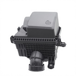 Sensor de Cigüeñal 26143-79C10 89413-32010 OE para Suzuki Changan, Pieza de Repuesto para Automóvil - Product Image 4