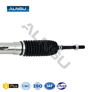 ALNSU Top Quliaity con cremallera de dirección de <span class=keywords><strong>precio</strong></span> al por mayor LHD 7069974216 7111806000 9005916 9013810 9062911 para <span class=keywords><strong>CHEVROLET</strong></span> SAIL 2 - Product Image 3