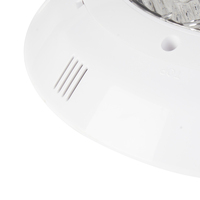 PIKES PK6004 couleur blanche/changement de couleur automatique lumières Led de piscine sous-marine imperméables