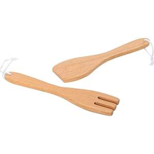 Ensemble de jouets de <span class=keywords><strong>cuisine</strong></span> en bois pour les tout-petits ensembles de <span class=keywords><strong>cuisine</strong></span> pour enfants pour faire semblant de jouer ensemble de jeu de <span class=keywords><strong>cuisine</strong></span> en bois meubles de bébé - Product Image 3