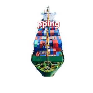 Sdoganamento DDP FBA spedizioniere transitorio agenzia <span class=keywords><strong>Cargo</strong></span> spedizioniere per prodotti espressi in Colombia - Product Image 1