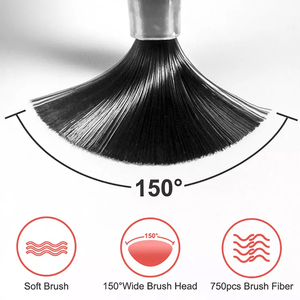 Hema Gratis Groothandel <span class=keywords><strong>Top</strong></span> <span class=keywords><strong>Coat</strong></span> Hoge Glanzende <span class=keywords><strong>Top</strong></span> Gel Crystal <span class=keywords><strong>Top</strong></span> <span class=keywords><strong>Top</strong></span> <span class=keywords><strong>Coat</strong></span> Voor Gratis Monsters Odm & Verscheidenheid Van Fles Keuze - Product Image 6