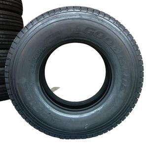 Value Truck Tyres Small <b>Block</b> Pattern Long-distance Drive Truck Tyres 315/80/22.5 for Long Drive - Product Image 4