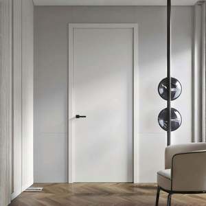 OPPEIN <span class=keywords><strong>de</strong></span> lujo <span class=keywords><strong>de</strong></span> madera maciza Oppein arco <span class=keywords><strong>de</strong></span> madera que mejora <span class=keywords><strong>el</strong></span> grado y <span class=keywords><strong>el</strong></span> <span class=keywords><strong>sabor</strong></span> <span class=keywords><strong>de</strong></span> las puertas interiores del espacio con panel <span class=keywords><strong>de</strong></span> vidrio - Product Image 1