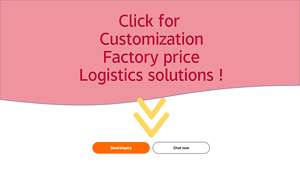 Mattschwarze Smarte Toilettenschüssel <span class=keywords><strong>Bidet</strong></span> Ei-Runde Form Einteilig Automatisch Öffnend mit Fernbedienung für Eiförmige Smarte Toilette - Product Image 6