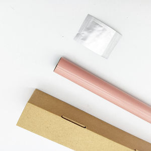 <b>Fuser</b> <b>Film</b> <b>Sleeve</b> Fits For HP COLOR CP4005 4700 RM1-3131 - Product Image 5