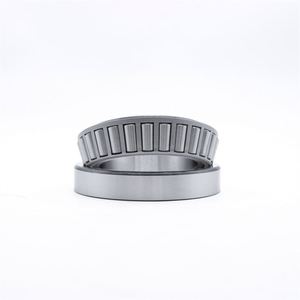 85x180x44.5 High Quality Taper <b>Roller</b> Bearing for Truck 30317J2 30317 Bearing - Product Image 3