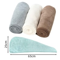 Wholesale 80% Polyester 20% Polyamide Microfiber Salon Towel Super Absorbent and Quick-Dry 13\"x30\" Beauty Towel