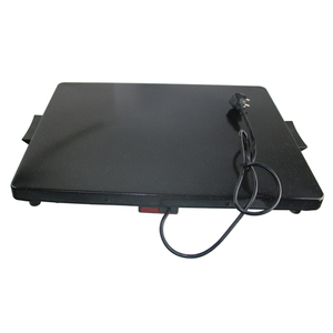 Plateau chauffant électrique pour aliments, machine de maintien au chaud domestique pour Shabbat, idéal pour réchauffer les aliments lors du Shabbat - Product Image 5