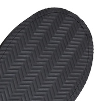 Bottes de sécurité unisexes ULTAC à tige mi-haute en daim, embout en acier, orange, semelle extérieure en caoutchouc, semelle intermédiaire en maille, doublure en maille, protection contre les chocs et les perforations