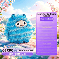Juguete Eléctrico para Dormir Activado por Voz, con Certificación CE y CPC, Cuentacuentos para la Hora de Dormir, Canta, Habla, Baila, Peluche de Lujo, Alivia la Ansiedad, Regalo para Niños