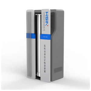 Hsin8000 Tự động đo mức calibrator cho mức chất lỏng mét hiệu chuẩn thiết bị kiểm tra kỹ thuật số hiển thị độ chính xác cao - Product Image 1